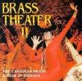 Brass Theatre II