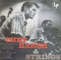 Chet Baker & Strings