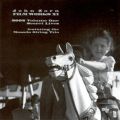 FilmWorks XI - 2002, Vol. 1: Secret Lives