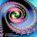 Trance-Zendance: Ambient Entrancement