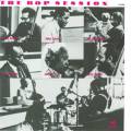 The Bop Session