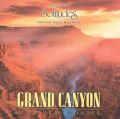 Grand Canyon: Natural Wonder