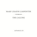 The Calling