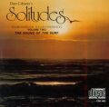 Solitudes 2: The Sound of the Surf