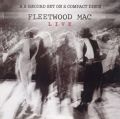 Fleetwood Mac Live