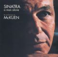 A Man Alone: The Words & Music of McKuen