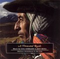 A Thousand Roads [Original Soundtrack]