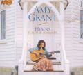 Hymns for the Journey