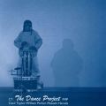 The Dance Project