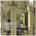 Sweelinck: Psaumes français & Canciones Sacrae