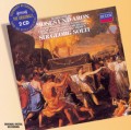 Schoenberg: Moses und Aron