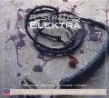 Richard Strauss: Elektra