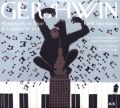 The Gershwin Moment: Rhapsody in Blue; Concerto in F