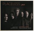 Placeless