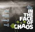 In the Face of Chaos
