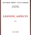 Leonine Aspects